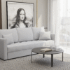 Sofa Figo - obrazek 8