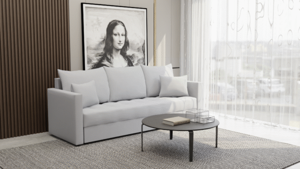 Sofa Figo - obrazek 8