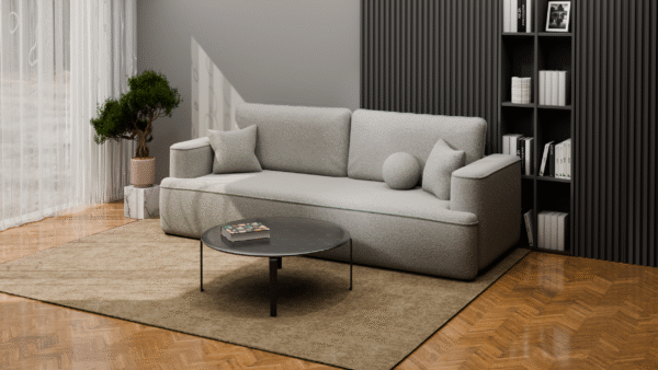 Sofa Paris - obrazek 9