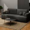 Sofa Paris - obrazek 10