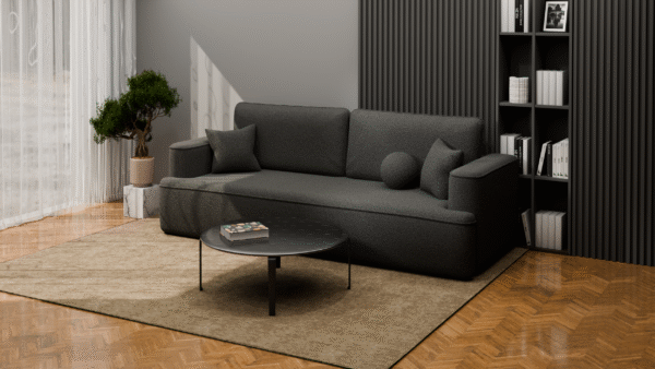 Sofa Paris - obrazek 10