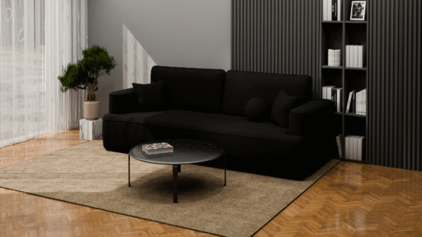 Sofa Paris - obrazek 12
