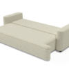 Sofa Paris - obrazek 4