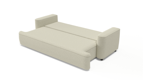 Sofa Paris - obrazek 4