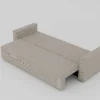 Sofa Ares - obrazek 17