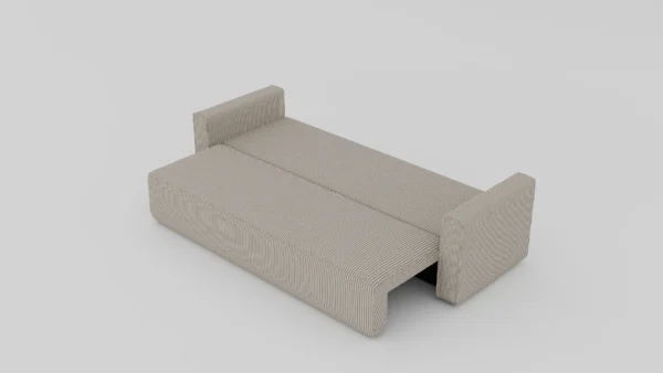 Sofa Ares - obrazek 17