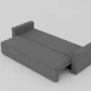 Sofa Ares - obrazek 2