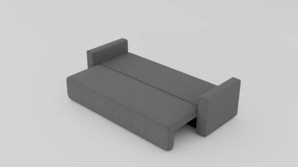 Sofa Ares - obrazek 2