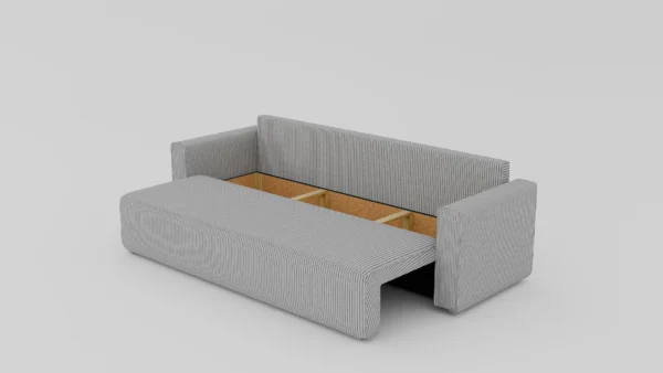 Sofa Ares - obrazek 3