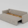 Sofa Ares - obrazek 4