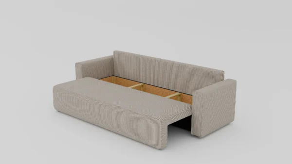Sofa Ares - obrazek 4