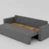 Sofa Ares - obrazek 5