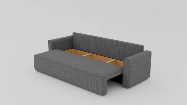 Sofa Ares - obrazek 5