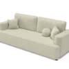 Sofa Paris - obrazek 3