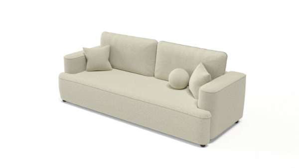 Sofa Paris - obrazek 3