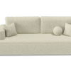 Sofa Paris - obrazek 2
