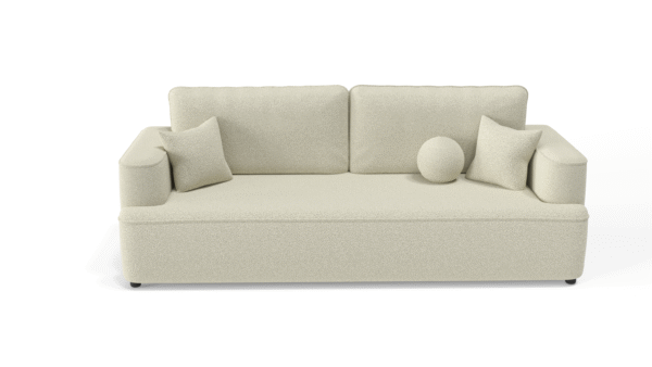 Sofa Paris - obrazek 2