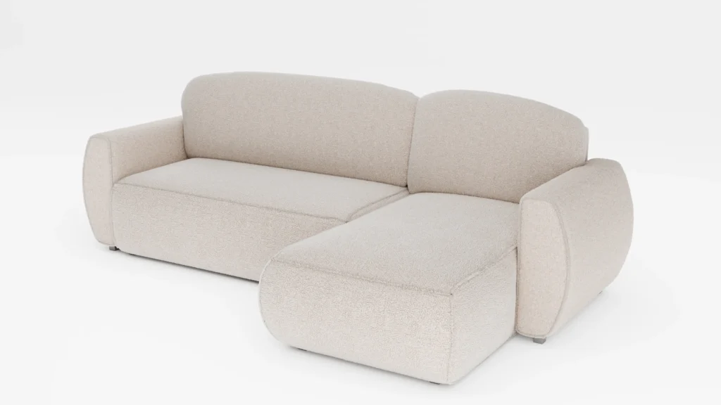 sofa nadmuchana3