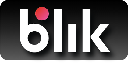 BLIK